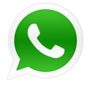 Whatsapp-logo-pc-600x314